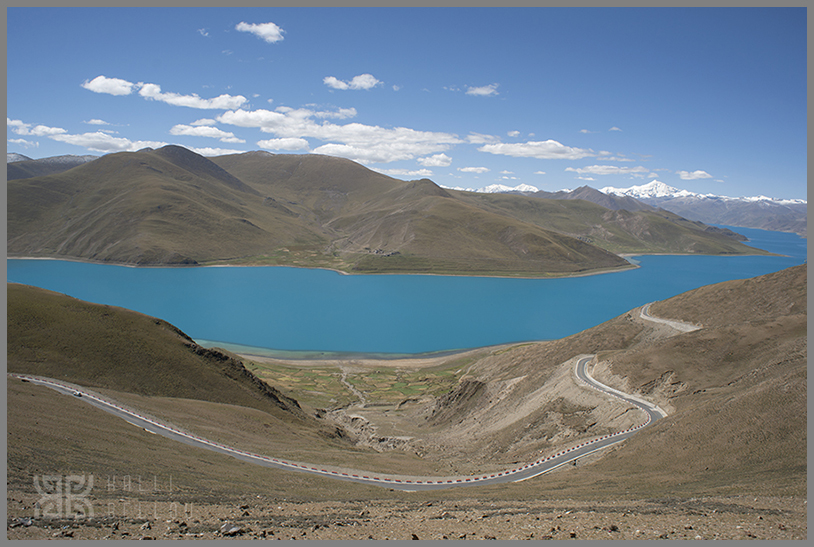 � Kalli Bellou / www.kallibellou.com